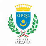 logo-comune-di-sarzana-500