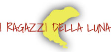 logo-i-ragazzi-della-luna