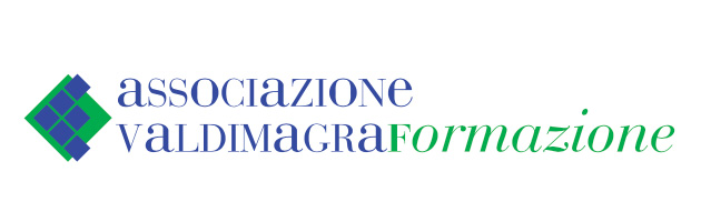 sponsor-ass_val_di_magra