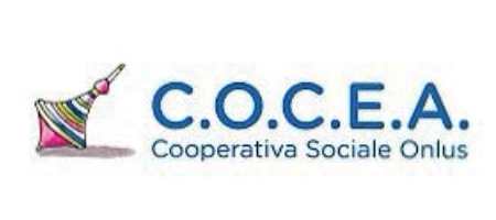 sponsor-cocea