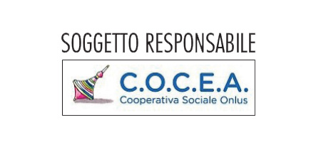 sponsor-cocea_responsabile