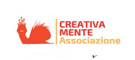 sponsor-creativamente