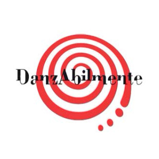 sponsor-danzabilmente