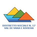 sponsor-distretto_17