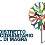 sponsor-distretto_val_di_magra