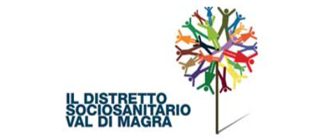 sponsor-distretto_val_di_magra