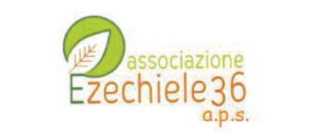 sponsor-ezechiele_36