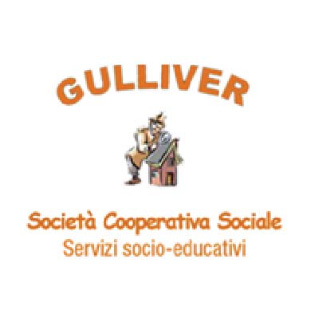 sponsor-gulliver