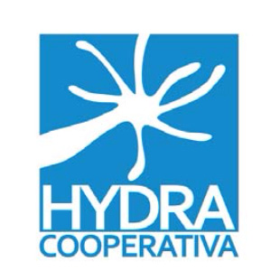 sponsor-hydra