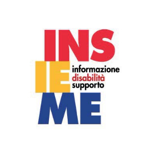 sponsor-insieme