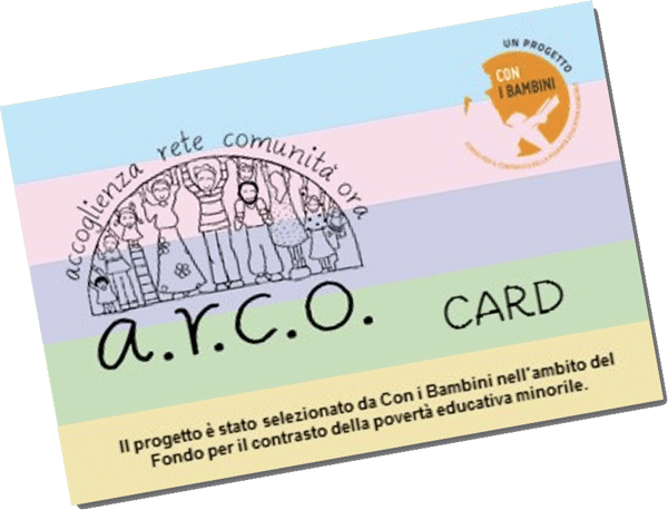 arco-card-f-600