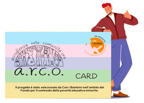 card-uomo-500